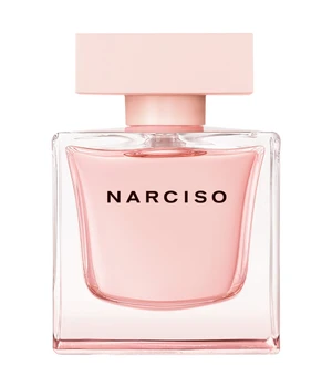 Narciso Rodriguez Narciso Cristal Eau de Parfum · 90 ml