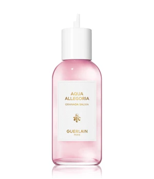 GUERLAIN Aqua Allegoria Granada Salvia Eau de Toilette · 200 ml