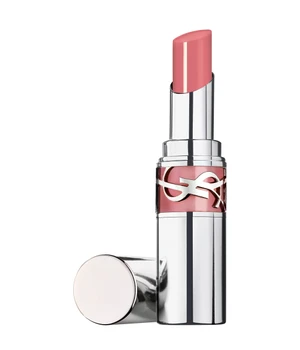 Yves Saint Laurent Loveshine Lippenstift · 3 g · Hellbraun