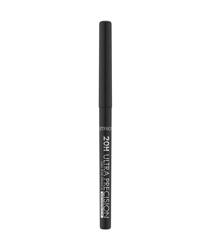 CATRICE 20h Ultra Precision Gel Eye Pencil Waterproof Eyeliner · 0.28 g · Schwarz