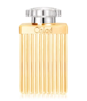Chloé Chloé Duschgel · 200 ml