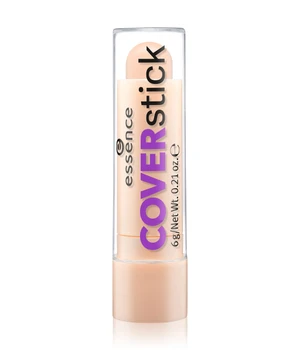 essence Coverstick Abdeckstift · 6 g · Nude