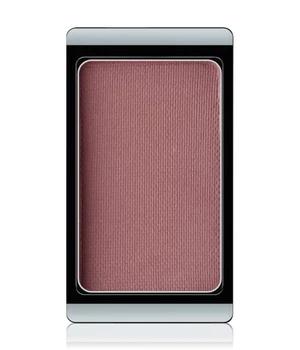 ARTDECO Eyeshadow Lidschatten · 0.8 g · Braun