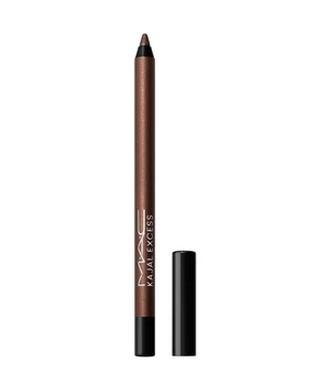 MAC Kajal Excess Longwear Smoky Eye Liner Kajalstift · 1 g