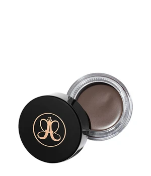 ANASTASIA Beverly Hills Dipbrow Pomade Augenbrauengel · 4 g · Braun