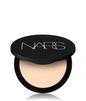 NARS Soft Matte Powder Kompaktpuder · 9 g · Creme
