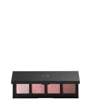 LAURA MERCIER Caviar Eyeshadow Quad Lidschatten Palette · 6 g
