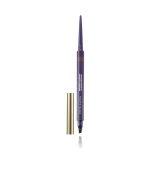 Kevyn Aucoin Precision Eye Definer Eyeliner · 0.06 g · Braun