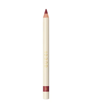 Gucci Crayon Contour des Lèvres Lipliner · 1 g · Braun