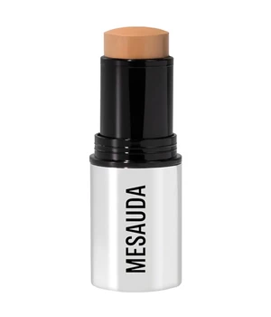 MESAUDA BEAUTY Mood Contrast Contour Stick · 7 ml · Hellbraun