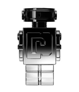 Rabanne Phantom Elixir Parfum · 100 ml