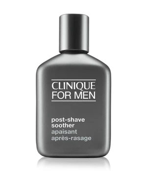 CLINIQUE For Men Post Shave Soother After Shave Lotion · 75 ml