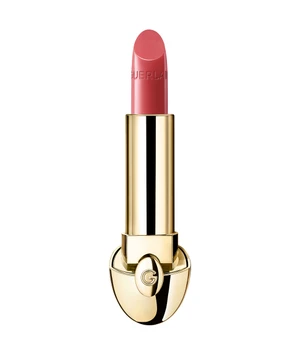 GUERLAIN Rouge G Satin Refill Lippenstift · 3.5 g · Hellbraun