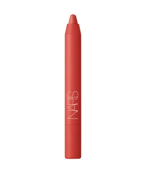 NARS Powermatte High-Intensity Lip Pencil Lipliner · 2 g · Braun