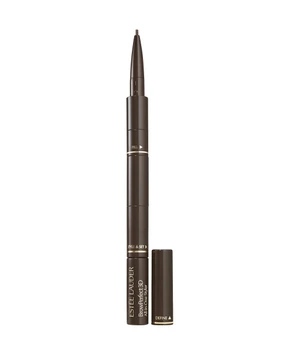 ESTÉE LAUDER Browperfect 3D All-In-One Styler Augenbrauenstift · 2.07 g · Hellbraun