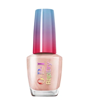 OPI RapiDry Nagellack · 9 ml · Nude