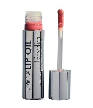Rodial Lip Oil SPF15 Lippenöl · 4 ml · Braun