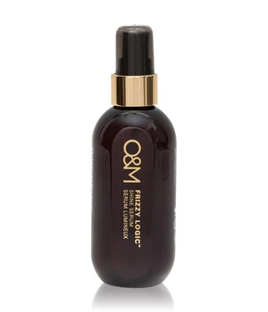 O&M Frizzy Logic Haarserum · 100 ml