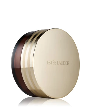 ESTÉE LAUDER Advanced Night Cleansing Balm Reinigungsbalsam · 70 ml