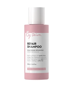 By Veira Repair Shampoo Haarshampoo · 100 ml