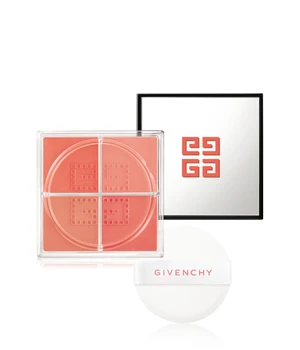 GIVENCHY Prisme Libre Blush Rouge · 4.48 g