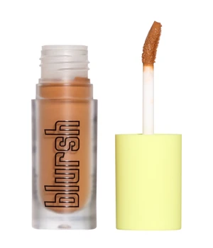 Made By Mitchell Blursh Bronzed Liquid Bronzer Bronzer · 6 ml · Hellbraun