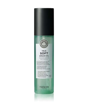 Maria Nila True Soft Haaröl · 100 ml