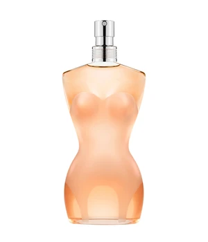Jean Paul Gaultier Classique Eau de Toilette · 100 ml