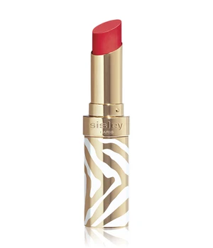 Sisley Phyto Rouge Shine Lippenstift · 3 g · Hellbraun