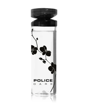 Police Contemporary Dark Woman Eau de Toilette · 100 ml