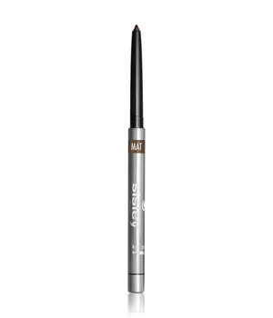 Sisley Phyto-Khol Star Mat Eyeliner · 0.3 g · Braun