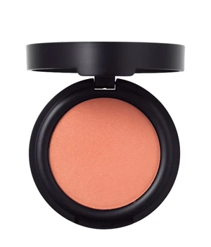 Nilens Jord Simply Blush Rouge · 5 g · Nude