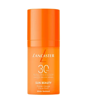 Lancaster Sun Beauty Face Fluid SPF30 Sonnengel · 30 ml