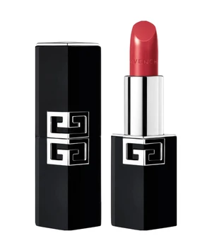 GIVENCHY Le Rouge Satin Silk Lippenstift · 3 g · Braun