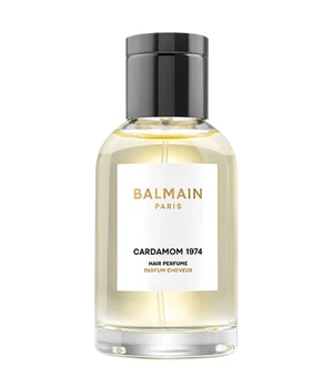 Balmain Hair Couture Cardamom 1974 Haarparfum · 100 ml