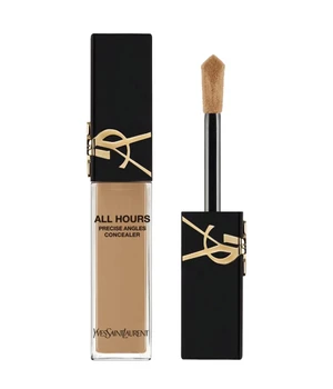 Yves Saint Laurent Encre de Peau All Hours Precise Angles Concealer · 15 ml · Hellbraun