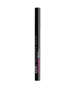 NYX Professional Makeup Lift & Snatch Brow Tint Pen Augenbrauenstift · 1 ml · Grau