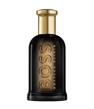 HUGO BOSS Boss Bottled Elixir Parfum · 100 ml