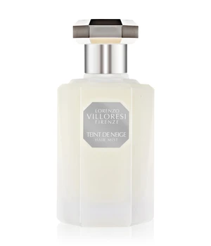 LORENZO VILLORESI Teint de Neige Haarparfum · 50 ml