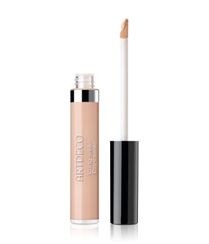 ARTDECO Long-Wear Waterproof Concealer · 7 ml · Nude