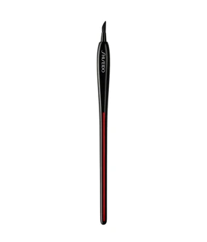 Shiseido Katana Fude Lining Brush Eyelinerpinsel · 1 Stk