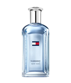 Tommy Hilfiger Tommy New York Eau de Toilette · 100 ml