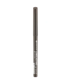 essence Longlasting Kajalstift · 0.28 g · Braun