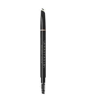 ANASTASIA Beverly Hills Archibrow Brow Pencil Augenbrauenstift · 0.05 g · Schwarz