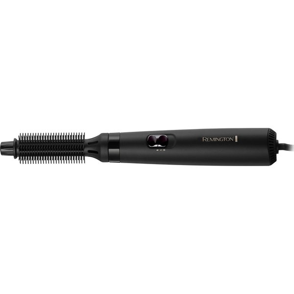 Remington Blow Dry & Style AS7100 Warmluftbürste · 1 Stk