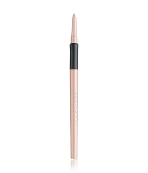 ARTDECO Mineral Styler Lipliner · 0.4 g · Nude