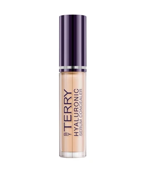 By Terry Hyaluronic Serum Concealer Concealer · 5 ml · Hellbraun