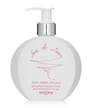 Sisley Soir De Lune Duschgel · 200 ml