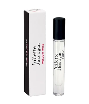 Juliette has a Gun Moscow Mule Eau de Parfum · 8 ml