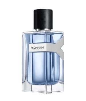 Yves Saint Laurent Y For Men Eau de Toilette · 100 ml